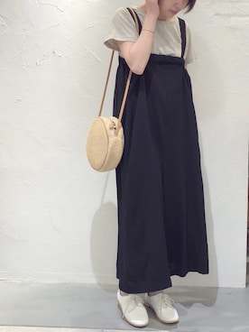 h i k a r i *さんのコーディネート