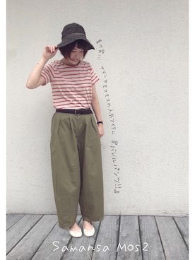 h i k a r i *さんのコーディネート