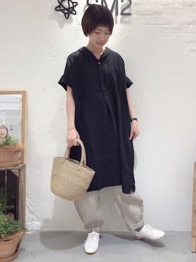 h i k a r i *さんのコーディネート