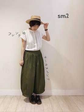 h i k a r i *さんのコーディネート