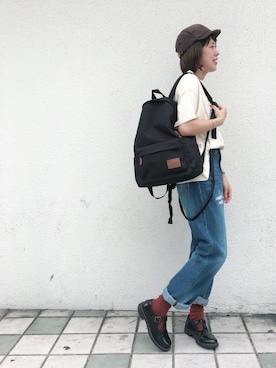 h i k a r i *さんのコーディネート