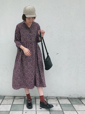 h i k a r i *さんのコーディネート