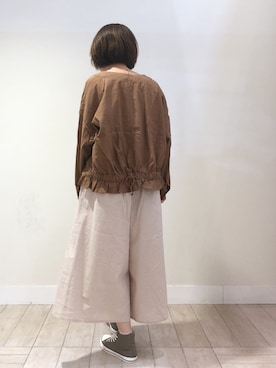 h i k a r i *さんのコーディネート