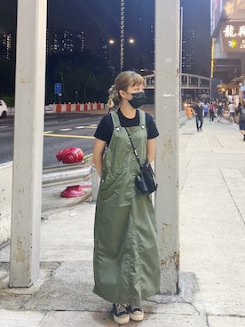 lulu99luさんのコーディネート