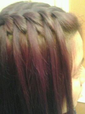 La Chiinaさんのコーディネート