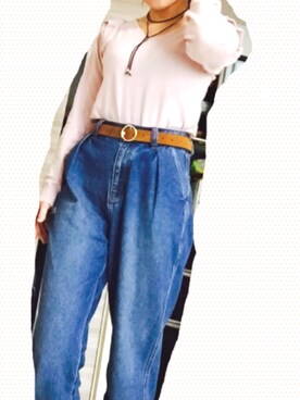 mamiさんのコーディネート