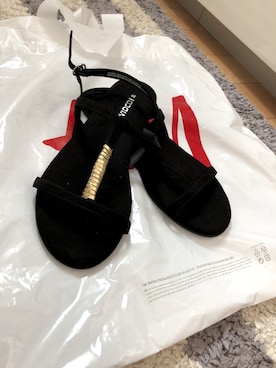 Akiさんのコーディネート