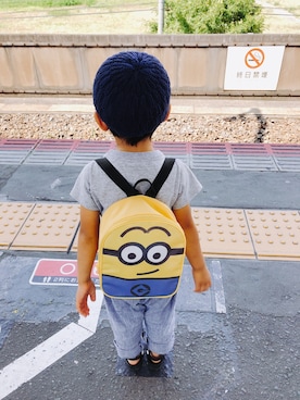 Akiさんのコーディネート