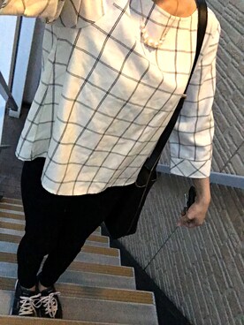 yuminn♡さんのコーディネート