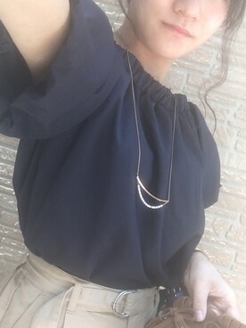 yuminn♡さんのコーディネート