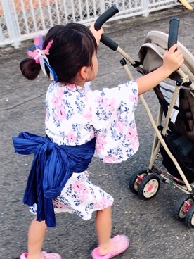 RiRi0705さんのコーディネート