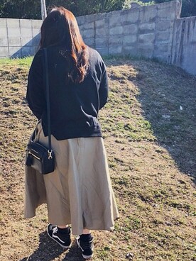 mori☺︎さんのコーディネート