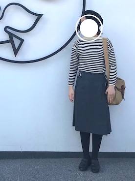 ｓａ .さんのコーディネート