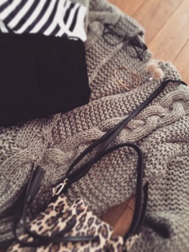 m☆ 58さんのコーディネート