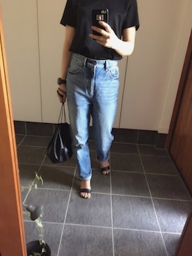 m☆ 58さんのコーディネート