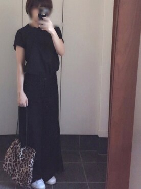 m☆ 58さんのコーディネート