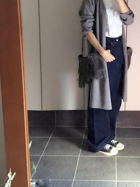 m☆ 58さんのコーディネート