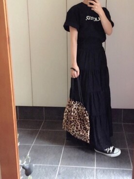 m☆ 58さんのコーディネート