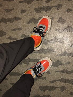 るさんのコーディネート