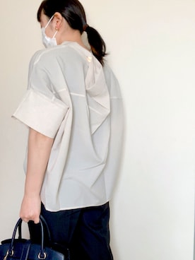 YUMIKOさんのコーディネート