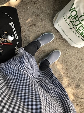 alexandre ishiiさんのコーディネート