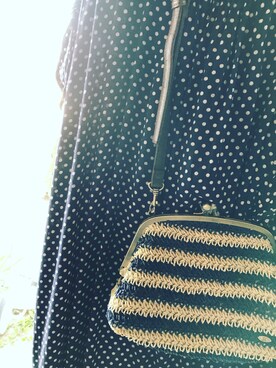 alexandre ishiiさんのコーディネート