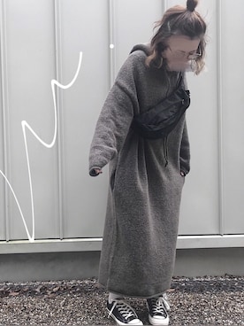 coccoさんのコーディネート