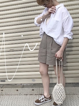 coccoさんのコーディネート