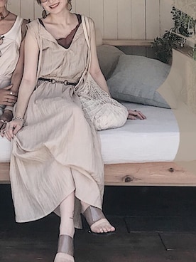 coccoさんのコーディネート