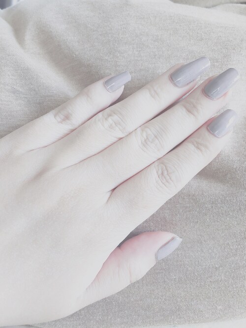 nicoさんの（NAIL HOLIC）を使ったコーディネート