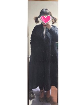 nicoさんのコーディネート