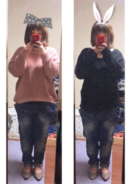 nicoさんのコーディネート