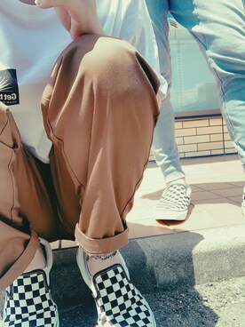 meG.kさんのコーディネート