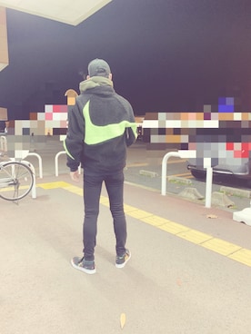 meG.kさんのコーディネート