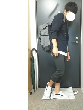 KaiTo//さんのコーディネート