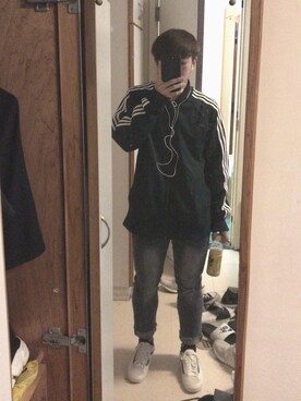 23savageさんのコーディネート