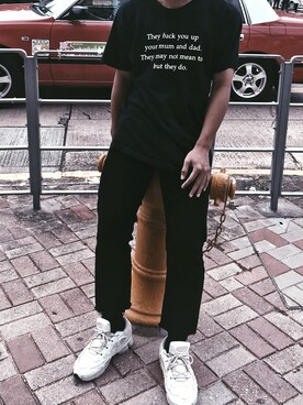 23savageさんのコーディネート