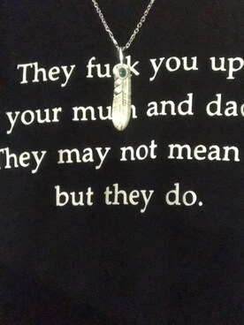 23savageさんのコーディネート