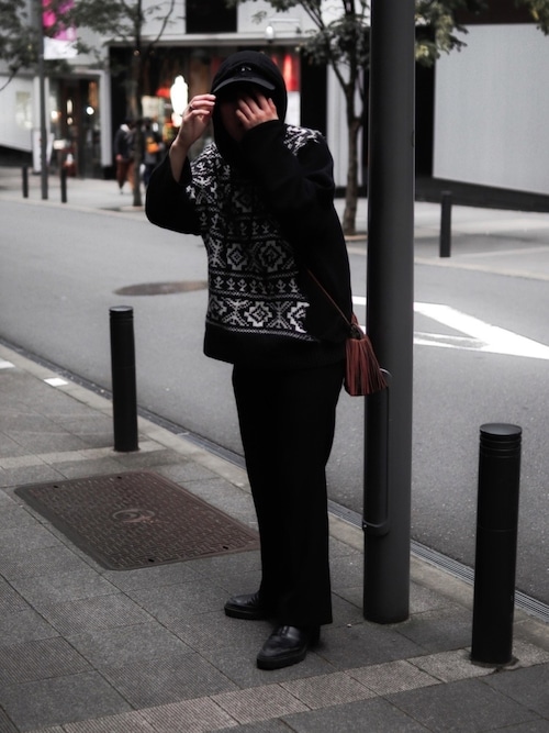 yuuichroさんのコーディネート
