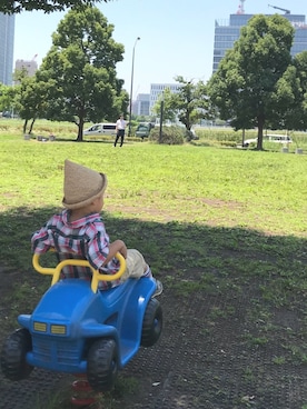 Bondstieさんのコーディネート