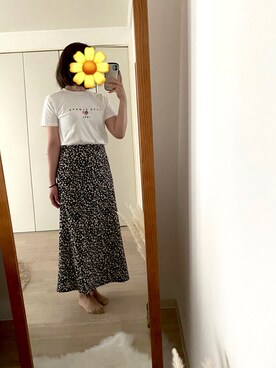 ohana＊さんのコーディネート