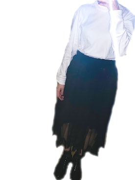 ぺさんのコーディネート