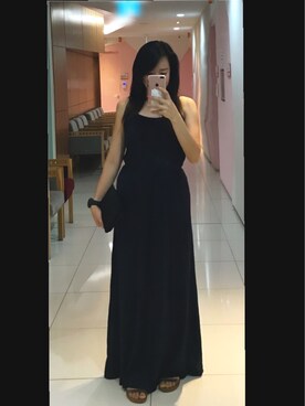 ashietengcoさんのコーディネート