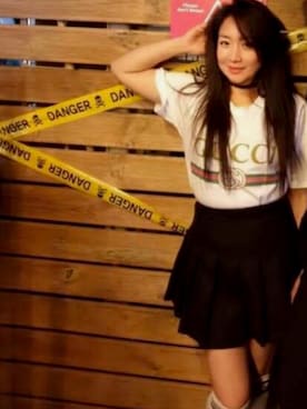 ashietengcoさんのコーディネート