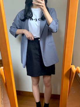 akiさんのコーディネート