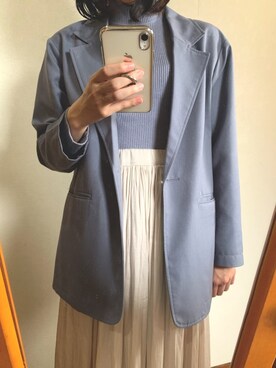 akiさんのコーディネート