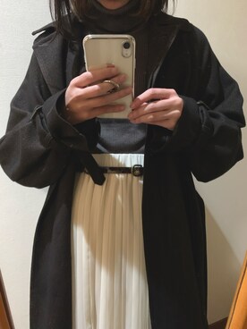 akiさんのコーディネート