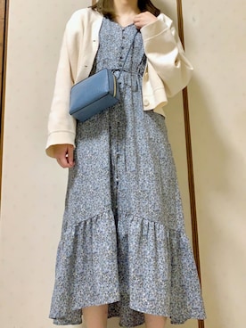 akiさんのコーディネート