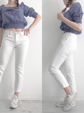 zukku47さんのコーディネート