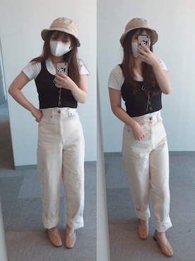 momoKoさんのコーディネート
